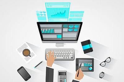 AI能否成为换机新引擎？解析苹果“系统集成”战略的机遇与挑战