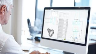 走访10家行业领军企业后，我明白了智能制造的计算机系统集成真谛