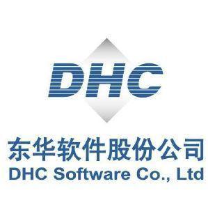 东华软件 计算机系统集成的专业服务与技术优势